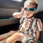 Ivan Abarca - @abarca_barranco__ivan - Instagram