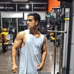 Ivan Abarca - @ivan.ah13 - Instagram