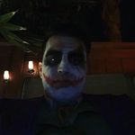 Ivan Abarca - @ivan.abarca.35 - Instagram