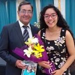 Ivan Abarca - @ivan.abarca.1656 - Instagram