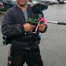 Ivan Abarca - @ivan.abarca.90 - Instagram