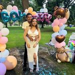 Ivan Abarca - @abarca.ivan - Instagram
