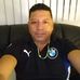 Ivan Abarca - Facebook