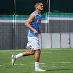 Ivan Abarca✌️ - @ivan112_ - Instagram