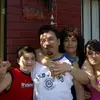 Ivan abarca - @ivan.abarca37 - TikTok