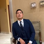 Ivan Abarca - @ivan_abarca7 - Instagram