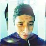 Ivan Abarca - @ivan_abarca166 - Instagram
