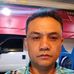 Ivan Abarca - Facebook