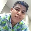 ivan abarca - @ivan.abarca - TikTok
