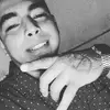 ivan abarca - @ivan.abarca1 - TikTok