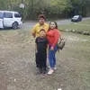 Ivan Abarca - @ivanabarca867 - TikTok