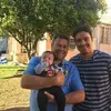 Ivan Abarca - @ivanabarca40 - TikTok