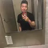 Ivan Abarca - @ivanabarca19 - TikTok