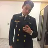 Ivan Abarca - @ivanabarca8 - TikTok