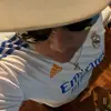 Ivan Abarca - @ivanabarca0722 - TikTok