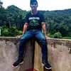 Ivan Abarca - @ivan.abarca53 - TikTok