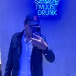 Ivan Abarca - @ivan_abarca19 - Instagram