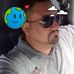 Ivan Abarca - Facebook