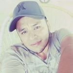 Ivan Abarca - @ivan.abarca - Instagram