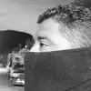 Ivan Abarca - @ivan.abarca88 - TikTok