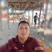 Ivan Abarca - Facebook
