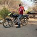 Ivan Abarca - Facebook