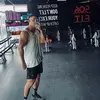 Iván Abarca🇨🇷 - @andres1620131 - TikTok