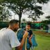Ivan Abarca - Facebook