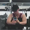 Ivan_Abarca_ - @ivan_abarca_ - TikTok