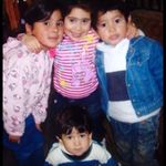 ivan_abarca_ - @ivan_abarca123 - Instagram