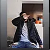 Ivan Abarca - @ivan.abarca2 - TikTok