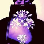 Ivan Abarca Renteria - @abarcaivan29 - Instagram