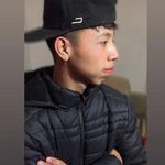 Ivan Avarca - @ivan_abarca_17 - Instagram