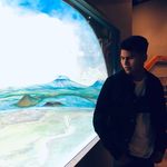 Ivan De Jesus Abarca - @ivan_abarca44 - Instagram