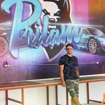 ivan - @ivan_abarca11 - Instagram