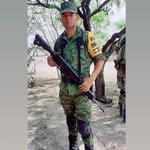 Ivan Nolasco - @ivan_abarca.n - Instagram