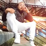 Marco Iván Abarca - @ivan.abarca.564 - Instagram