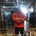 Ivan Abrams - Facebook