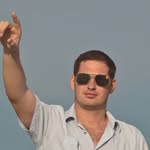 @ivan_abrams - Instagram