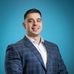 Ivan Abrams - Facebook