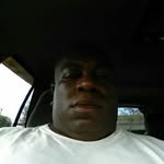 Ivan Abrams - @ivan.abrams.92 - Instagram