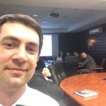 Ivan Abrams - @ivan_abrams088 - Instagram