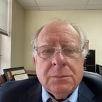Ivan Abrams - Facebook