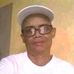 Ivan Abrams - Facebook