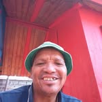 Ivan Abrams - @ivan.abrams.75 - Instagram