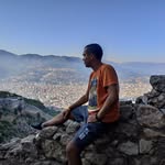 Ivan Abrams - @abrams.ivan - Instagram