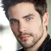 Ivan Abrams - @rangerivan - TikTok