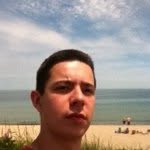 @ivanabrams - Instagram
