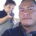 Jr Ivan Abrams - Facebook