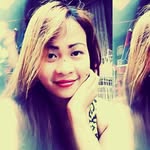 09196927275 - @aldrich_ivan - Instagram